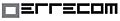 ERRECOM SRL