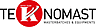 Teknomast Srl