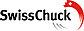 SwissChuck AG)
