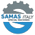 SAMAS ITALY