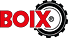 Boix Maquinaria S.L.