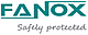 FANOX电子