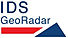 IDS地质雷达