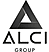 Alci集团