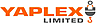Yaplex Ltd