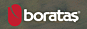 Boratas Machinery