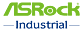 ASRock Industrial
