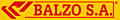 Balzo