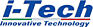 ITECH ITALIA