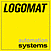 LOGOMAT