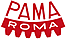 PAMA ROMA