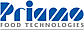 PRIAMO FOOD TECHNOLOGIES