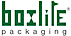 BOXLITE包装