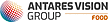 Antares Vision Group Food