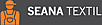 SEANA textil