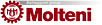 Molteni Mixer