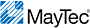 MayTec