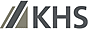 KHS GmbH