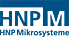 HNP microkrosysteme GmbH