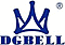 Guangdong Bell Experiment Equipment Co., Ltd