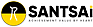 SANTSAI MACHINERY