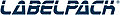 LABELPACK