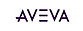AVEVA集团有限公司