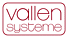VALLEN SYSTEME