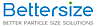 Bettersize Instruments Ltd.