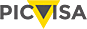 PICVISA