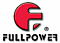 Fulpow