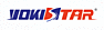 Guangzhou YOKISTAR Co., Ltd.