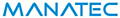 Manatec Electronics Pvt. Ltd.