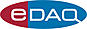 eDAQ