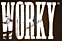 RO & Co S.p.A. WORKY