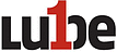 Lube1 Roten Trading AG