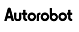 Autorobot芬兰OY