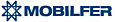 Mobilfer S.R.L.