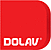 DOLAV