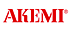 AKEMI chemisch technische Spezialfabrik GmbH