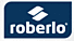 Roberlo S.A.
