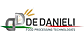 De Danieli snc