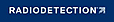 Radiodetection