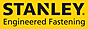 STANLEY工程紧固