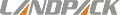 Foshan Land Packaging Machinery Co.,Ltd