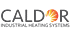 卡尔多工业供暖系统有限公司