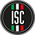ISC意大利