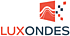 LUXONDES
