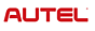 AUTEL Maxitpms
