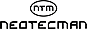 Neotecman
